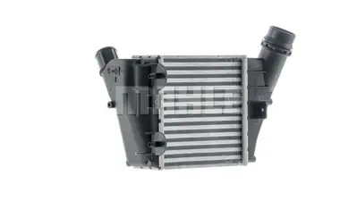BEHR MAHLE CI 15 000P Charge Air Coolerrenault Twıngo Iıı 8200369311