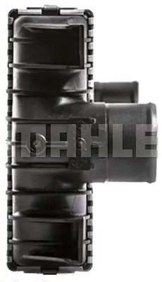 BEHR MAHLE CI 20 000P Turbo Radyatoru Master Iı Movano 2,5 2,8 Dtı 7701043695 9161147