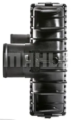 BEHR MAHLE CI 20 000P Turbo Radyatoru Master Iı Movano 2,5 2,8 Dtı 7701043695 9161147