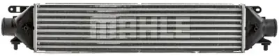 BEHR MAHLE CI 437 000P Charge Air Coolerfıat Doblò 1.6 Jtd 51833975