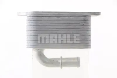 BEHR MAHLE CLC 129 000S Yag Sogutucu C4 Pıcasso C5 Iıı 307 308 Jumpy Iı Expert Iı 2.0 1103N3