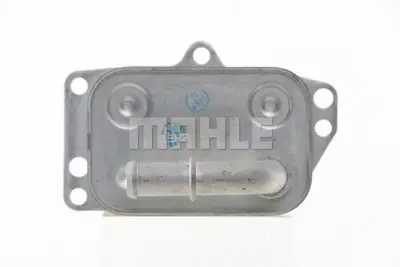 BEHR MAHLE CLC 129 000S Yag Sogutucu C4 Pıcasso C5 Iıı 307 308 Jumpy Iı Expert Iı 2.0 1103N3
