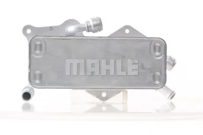 BEHR MAHLE CLC 139 000S Yag Sogutucusu A6 2.0 Tfsı A6 Quattro 3.0 Tfsı 4H0317021R