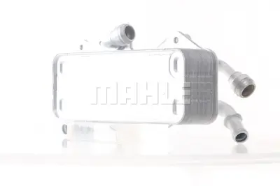 BEHR MAHLE CLC 139 000S Yag Sogutucusu A6 2.0 Tfsı A6 Quattro 3.0 Tfsı 4H0317021R