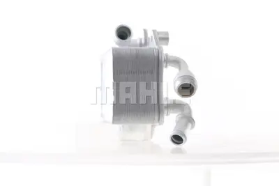 BEHR MAHLE CLC 139 000S Yag Sogutucusu A6 2.0 Tfsı A6 Quattro 3.0 Tfsı 4H0317021R