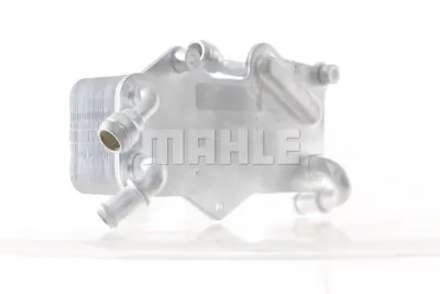 BEHR MAHLE CLC 139 000S Yag Sogutucusu A6 2.0 Tfsı A6 Quattro 3.0 Tfsı 4H0317021R