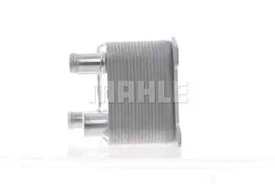 BEHR MAHLE CLC 150 000S Sanzıman Yag Sogutucu A8 04>10 3.2tfsı 4E0317021E