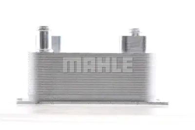BEHR MAHLE CLC 150 000S Sanzıman Yag Sogutucu A8 04>10 3.2tfsı 4E0317021E