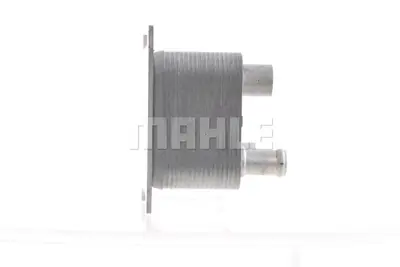 BEHR MAHLE CLC 6 000S Oil Coolervw Passat Phaeton 4E0317021H