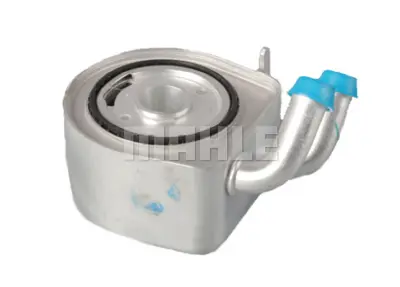BEHR MAHLE CLC 9 000S Motor Yag Sogutucu Jaguar S-Type Iı (X200) 2.5 3.0 X-Type I (X400) 2.5 3.0 X-Type I (X400) 3.0 Xf I XR842247