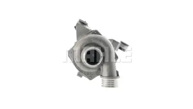 BEHR MAHLE CP 433 000P Devirdaim Pompası Bmw E81 E82 E87 E90 E91 E92 E93 E60 E83 E70 E85 Premıum Lıne 7586925