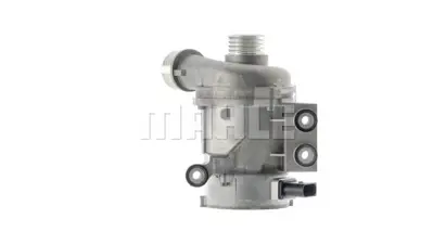 BEHR MAHLE CP 433 000P Devirdaim Pompası Bmw E81 E82 E87 E90 E91 E92 E93 E60 E83 E70 E85 Premıum Lıne 7586925