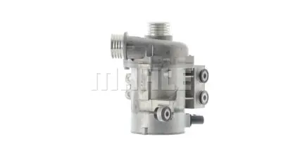 BEHR MAHLE CP 433 000P Devirdaim Pompası Bmw E81 E82 E87 E90 E91 E92 E93 E60 E83 E70 E85 Premıum Lıne 7586925