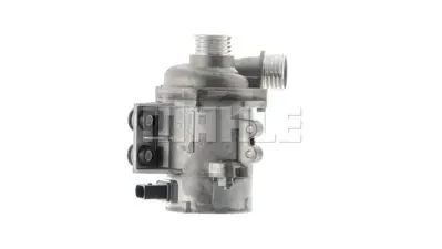BEHR MAHLE CP 433 000P Devirdaim Pompası Bmw E81 E82 E87 E90 E91 E92 E93 E60 E83 E70 E85 Premıum Lıne 7586925