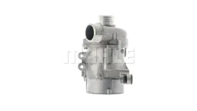 BEHR MAHLE CP 433 000P Devirdaim Pompası Bmw E81 E82 E87 E90 E91 E92 E93 E60 E83 E70 E85 Premıum Lıne 7586925
