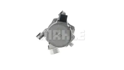 BEHR MAHLE CP 433 000P Devirdaim Pompası Bmw E81 E82 E87 E90 E91 E92 E93 E60 E83 E70 E85 Premıum Lıne 7586925