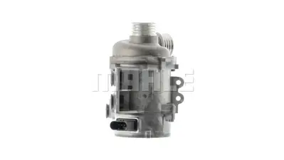 BEHR MAHLE CP 433 000P Devirdaim Pompası Bmw E81 E82 E87 E90 E91 E92 E93 E60 E83 E70 E85 Premıum Lıne 7586925