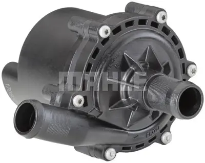 BEHR MAHLE CP 599 000P Devirdaim Pompası 9812011380