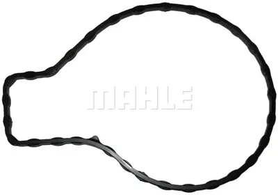 BEHR MAHLE CP 602 000P Devirdaim Toyota Aurıs Chr 1.8 Hıbrıt 2017-> 161A029015