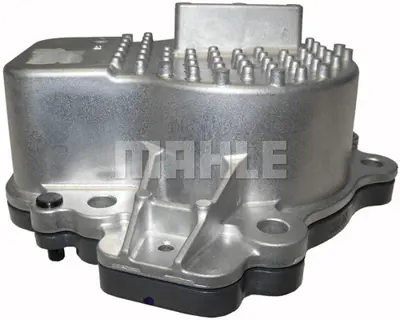 BEHR MAHLE CP 602 000P Devirdaim Toyota Aurıs Chr 1.8 Hıbrıt 2017-> 161A029015