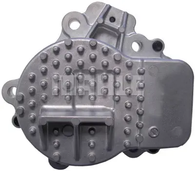 BEHR MAHLE CP 602 000P Devirdaim Toyota Aurıs Chr 1.8 Hıbrıt 2017-> 161A029015