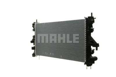 BEHR MAHLE CR 1068 000P Radiatorfıat Ducato (Metano) 1362305080