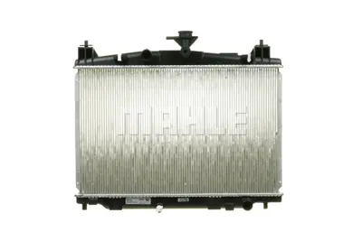 BEHR MAHLE CR 1071 000S Motor Su Radyatoru Mazda 2 / 1.3 1.5  07> Manuel ZJ3815200A