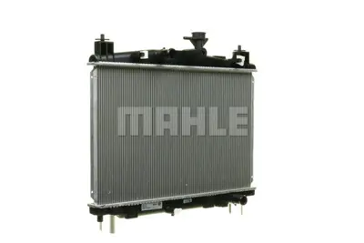 BEHR MAHLE CR 1071 000S Motor Su Radyatoru Mazda 2 / 1.3 1.5  07> Manuel ZJ3815200A