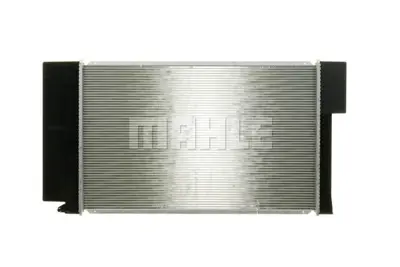 BEHR MAHLE CR 1078 000S Motor Su Radyatoru 1640022160
