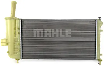BEHR MAHLE CR 1108 000P Radiatorfıat N. Punto 1.2 10/02-> 51714679