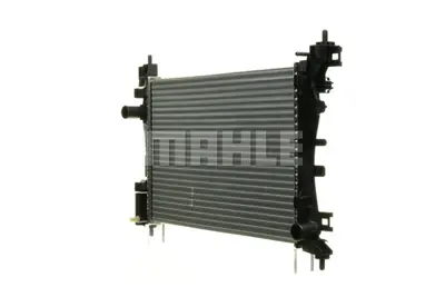 BEHR MAHLE CR 1121 000P Motor Su Radyatoru Fıorıno Bıpper Nemo Tu3a / Tu3aes (1,4 8v) 08> Olcu: (540×368×18) Mekanık 1330T8 51790774