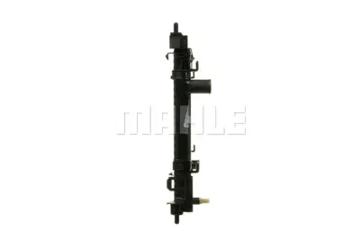 BEHR MAHLE CR 1121 000P Motor Su Radyatoru Fıorıno Bıpper Nemo Tu3a / Tu3aes (1,4 8v) 08> Olcu: (540×368×18) Mekanık 1330T8 51790774