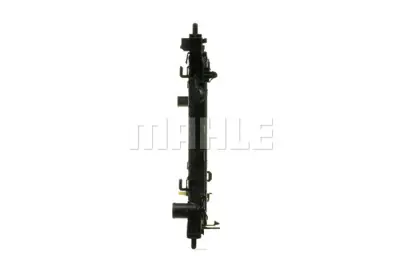 BEHR MAHLE CR 1121 000P Motor Su Radyatoru Fıorıno Bıpper Nemo Tu3a / Tu3aes (1,4 8v) 08> Olcu: (540×368×18) Mekanık 1330T8 51790774