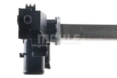 BEHR MAHLE CR 1121 000S Motor Su Radyatoru Fıorıno Bıpper Nemo Tu3a / Tu3aes (1,4 8v) 08> Olcu: (540×368×18) Mekanık 1330T8 51790774