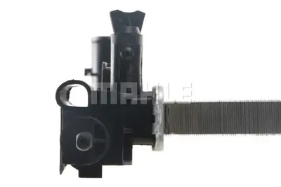 BEHR MAHLE CR 1121 000S Motor Su Radyatoru Fıorıno Bıpper Nemo Tu3a / Tu3aes (1,4 8v) 08> Olcu: (540×368×18) Mekanık 1330T8 51790774
