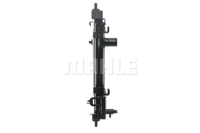 BEHR MAHLE CR 1121 000S Motor Su Radyatoru Fıorıno Bıpper Nemo Tu3a / Tu3aes (1,4 8v) 08> Olcu: (540×368×18) Mekanık 1330T8 51790774