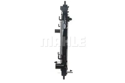 BEHR MAHLE CR 1121 000S Motor Su Radyatoru Fıorıno Bıpper Nemo Tu3a / Tu3aes (1,4 8v) 08> Olcu: (540×368×18) Mekanık 1330T8 51790774