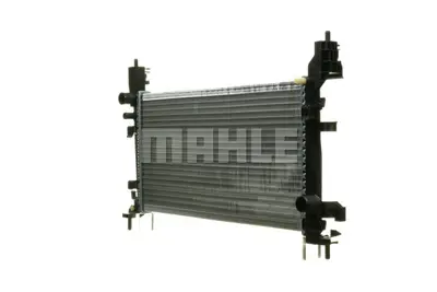 BEHR MAHLE CR 1122 000P Motor Su Radyatoru 1330Y4 51780659