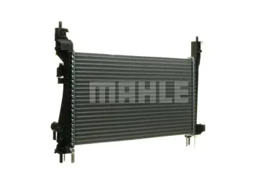 BEHR MAHLE CR 1122 000P Motor Su Radyatoru 1330Y4 51780659