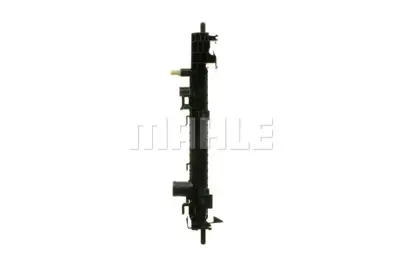 BEHR MAHLE CR 1122 000P Motor Su Radyatoru 1330Y4 51780659