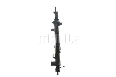BEHR MAHLE CR 1193 000S Radiatorfıat Lınea 1.4 Mpı 51784706