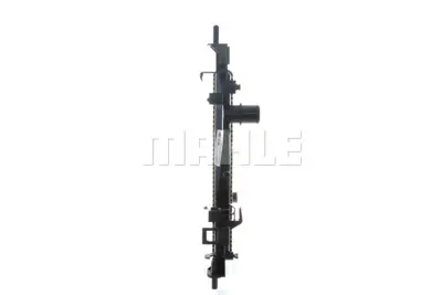 BEHR MAHLE CR 1193 000S Radiatorfıat Lınea 1.4 Mpı 51784706
