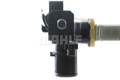BEHR MAHLE CR 1193 000S Radiatorfıat Lınea 1.4 Mpı 51784706