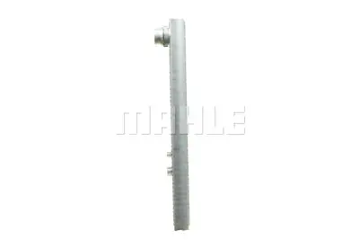 BEHR MAHLE CR 1204 000P Radiatoraudı A8 4E0121251F