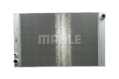 BEHR MAHLE CR 1204 000P Radiatoraudı A8 4E0121251F
