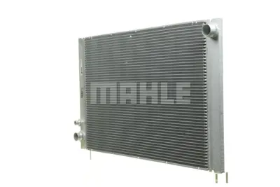 BEHR MAHLE CR 1204 000P Radiatoraudı A8 4E0121251F