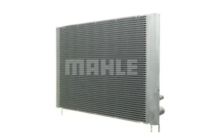 BEHR MAHLE CR 1204 000P Radiatoraudı A8 4E0121251F