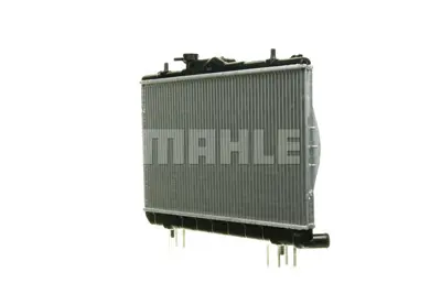 BEHR MAHLE CR 1280 000P Motor Su Radyatoru 2531022A00