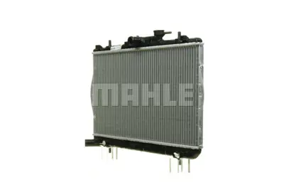 BEHR MAHLE CR 1280 000P Motor Su Radyatoru 2531022A00