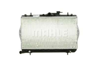 BEHR MAHLE CR 1280 000P Motor Su Radyatoru 2531022A00